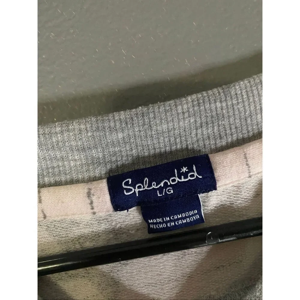 Splendid excellent used